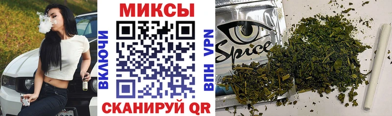 Бутират оксана  Купить где  Кувандык 
