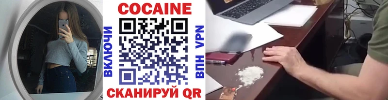 Cocaine Fish Scale  Купить закладки  Кувандык 