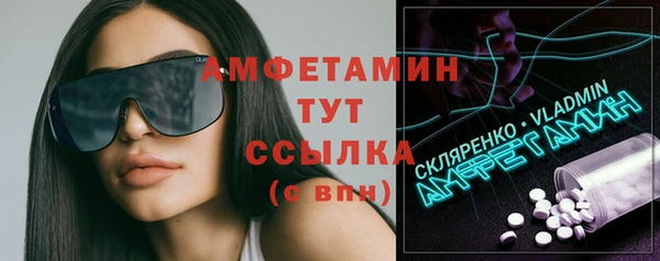 кокс Вяземский