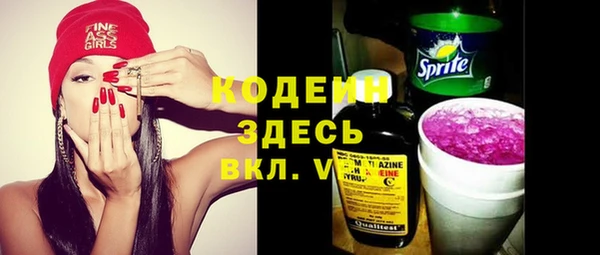 кокс Вяземский