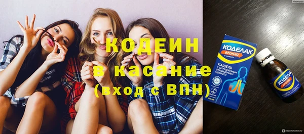 кокс Вяземский