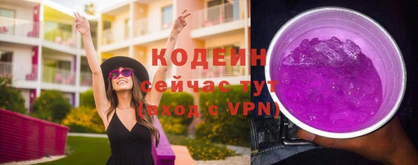 кокс Вяземский